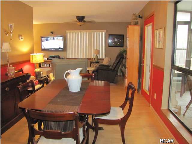 Belaire Estates U-6 - Residential