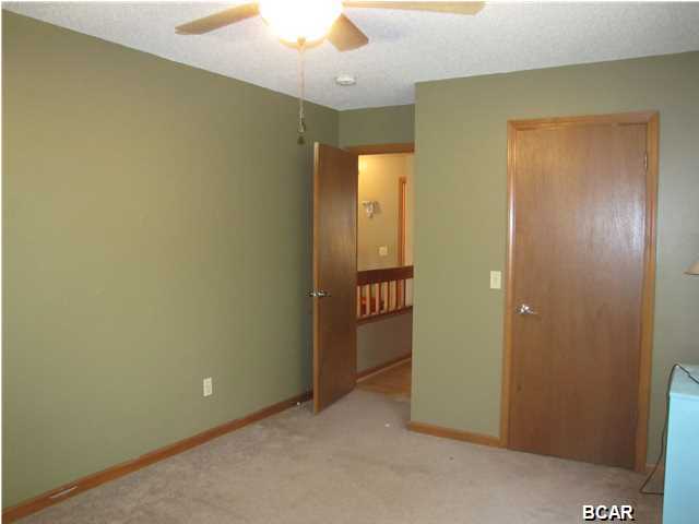 Belaire Estates U-6 - Residential