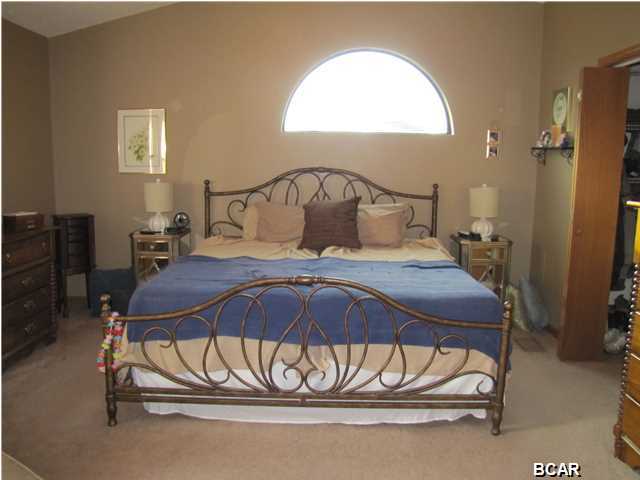 Belaire Estates U-6 - Residential