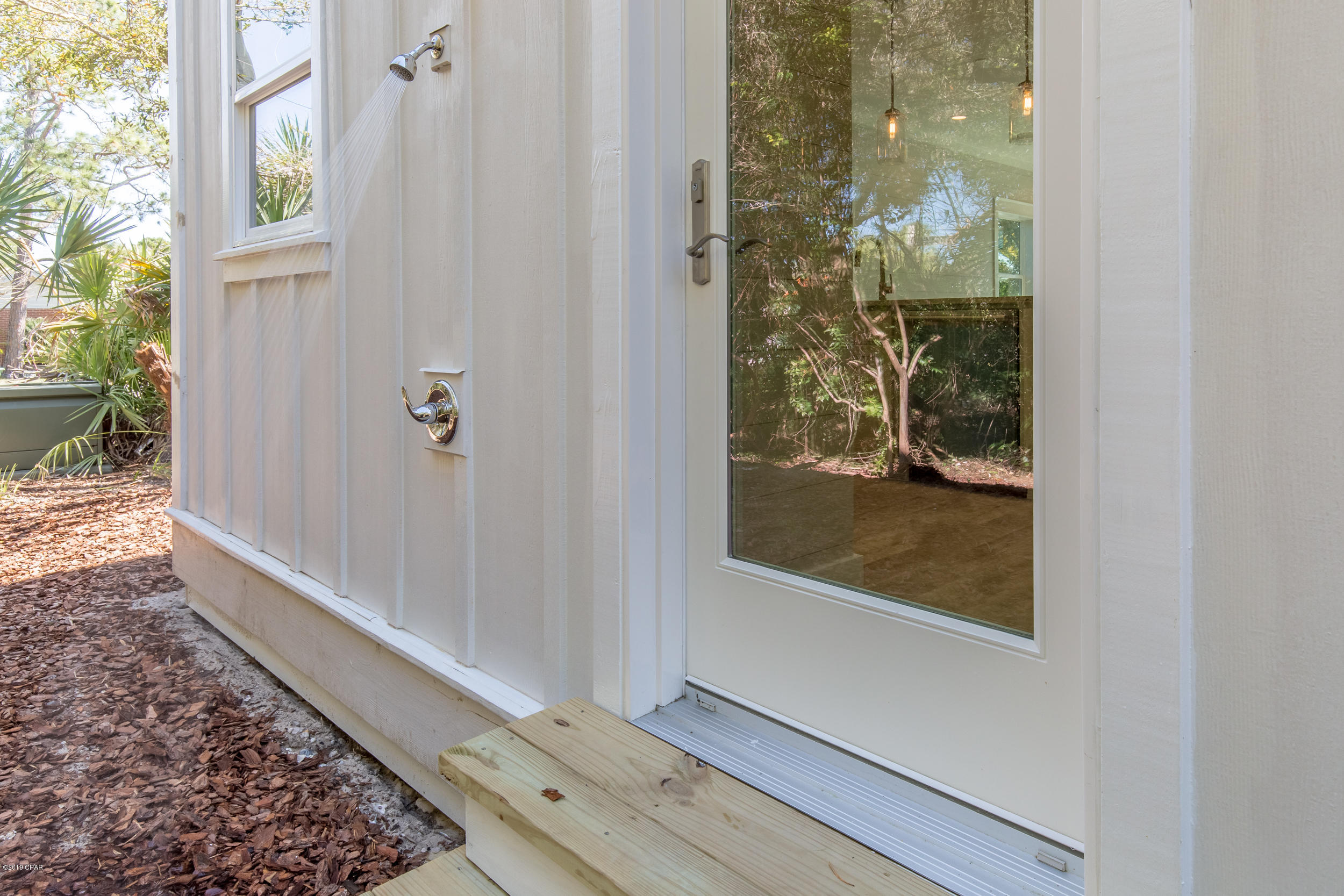 Blue Gulf Resort - Residential