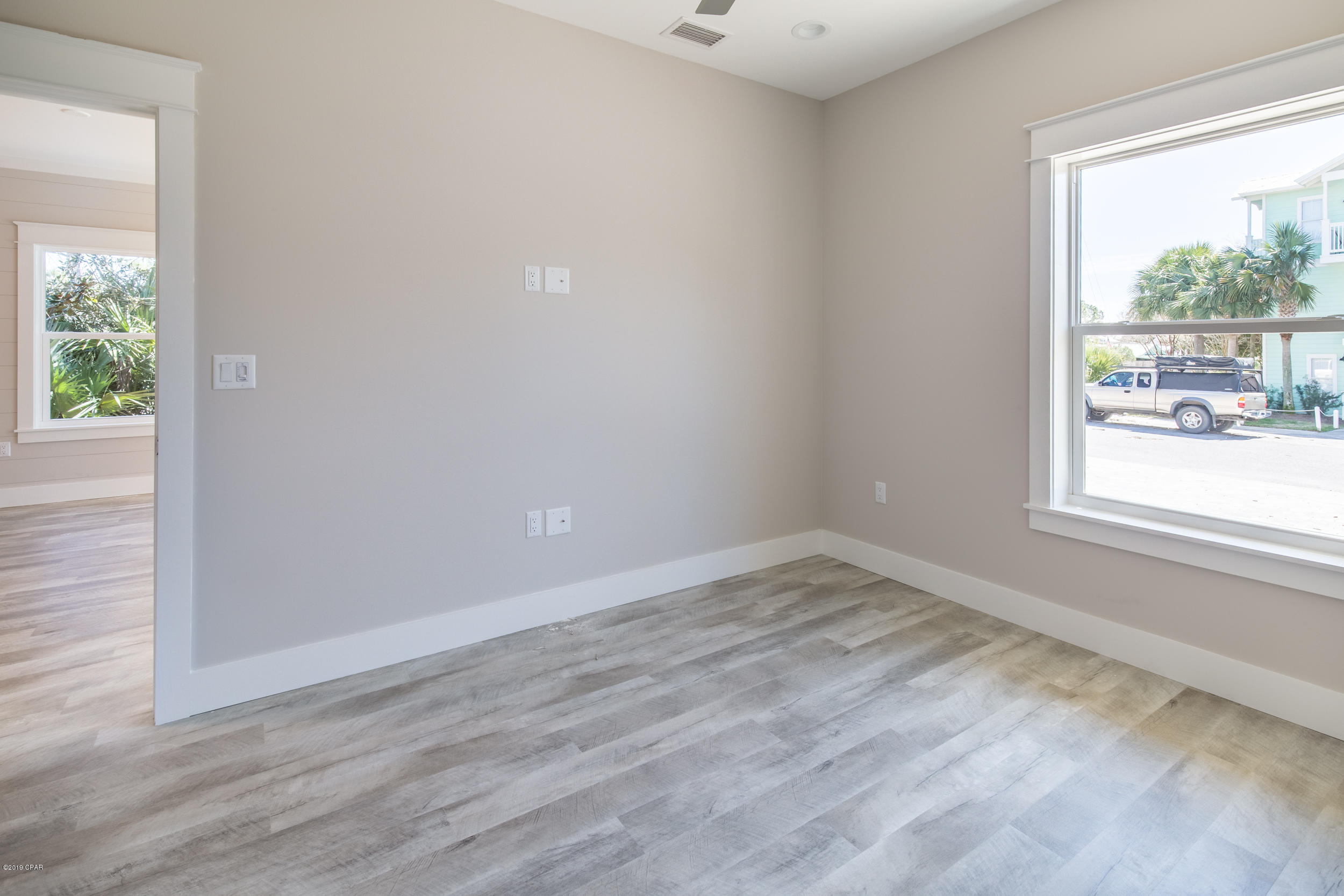 Blue Gulf Resort - Residential