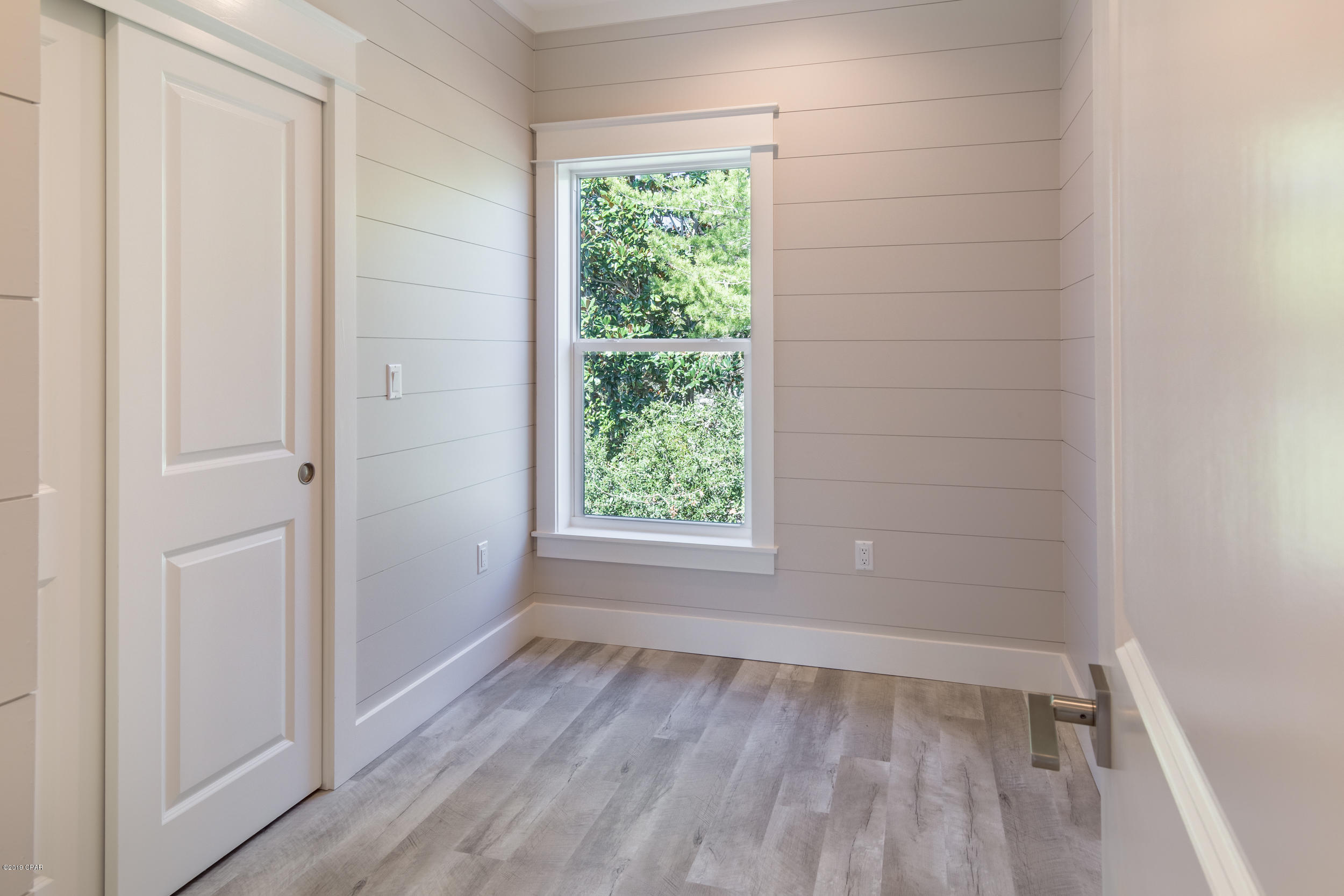 Blue Gulf Resort - Residential