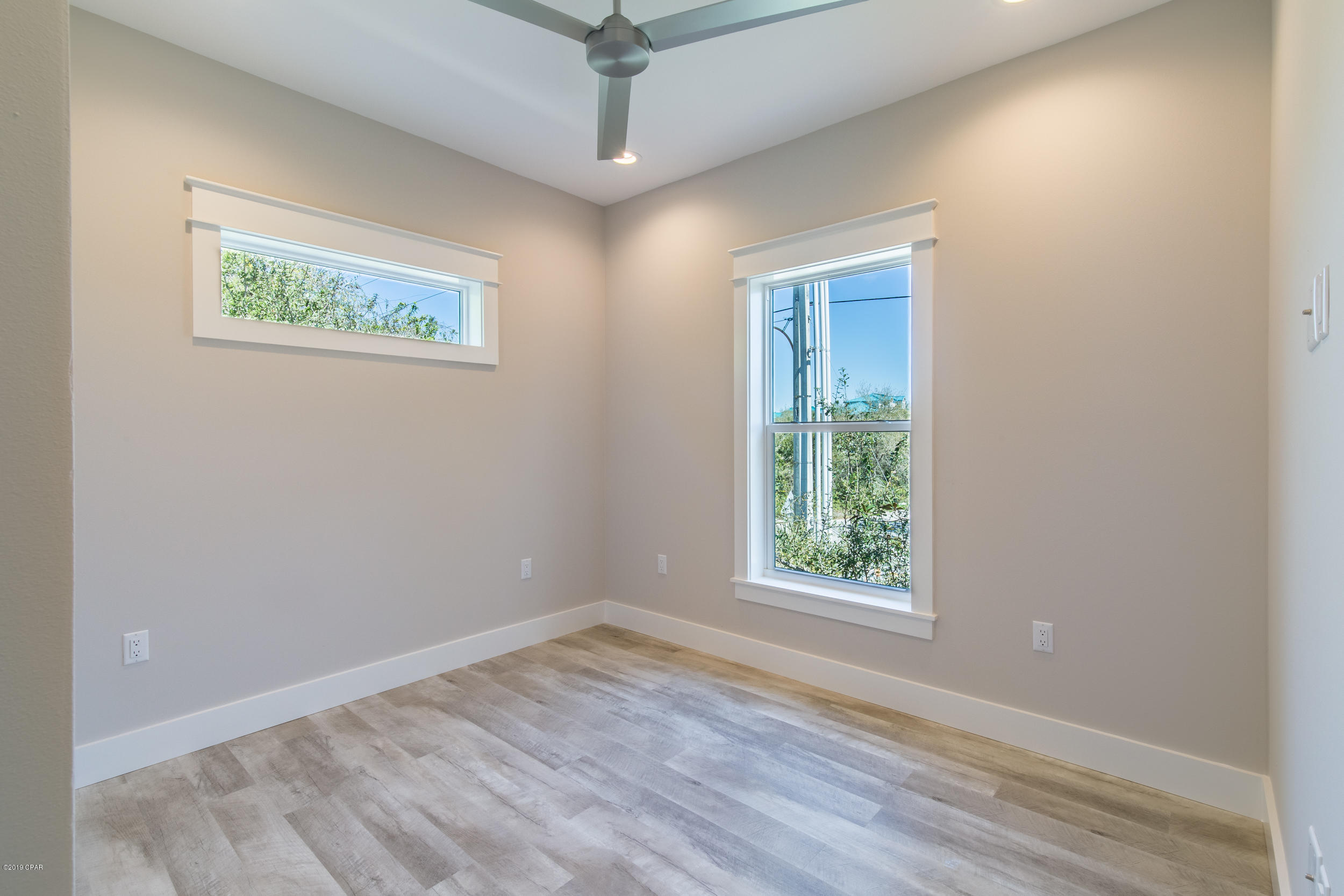 Blue Gulf Resort - Residential