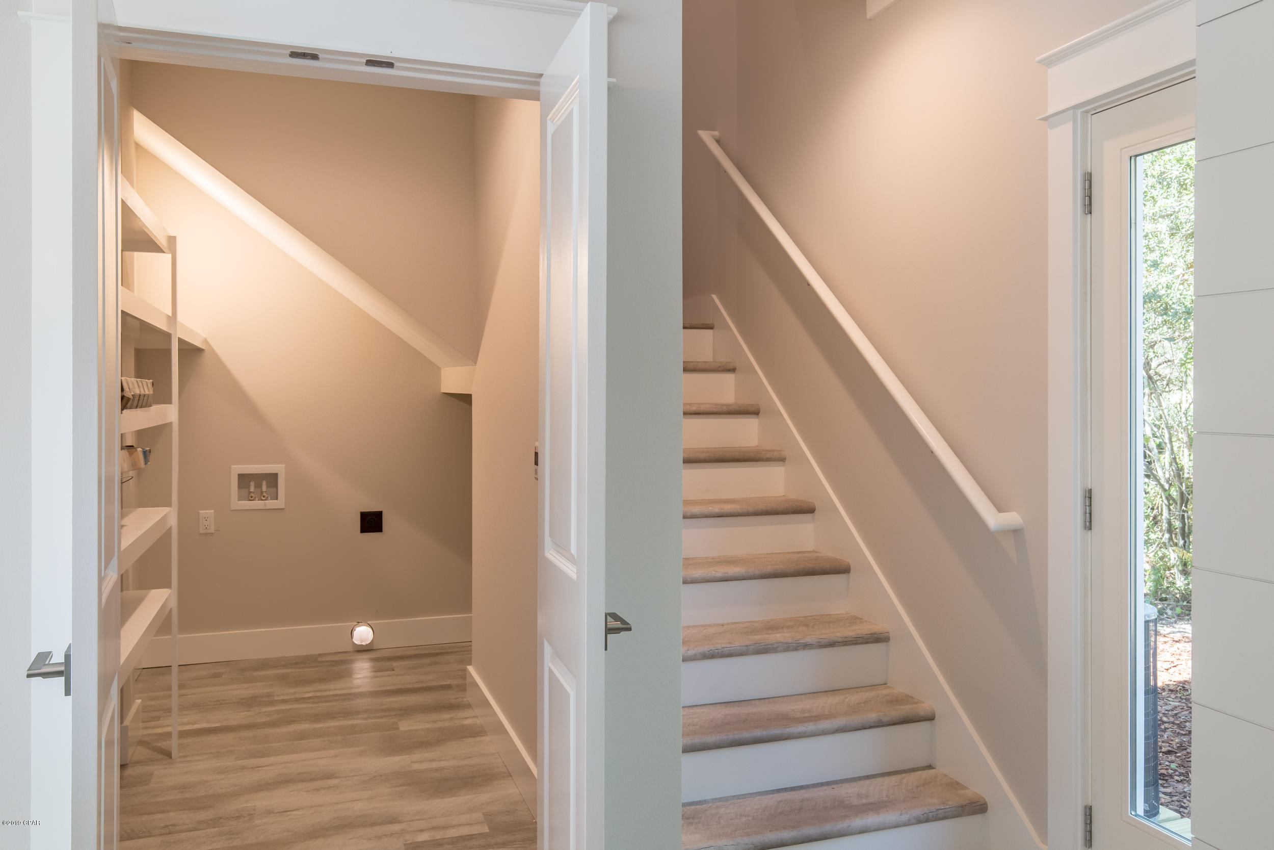 Blue Gulf Resort - Residential