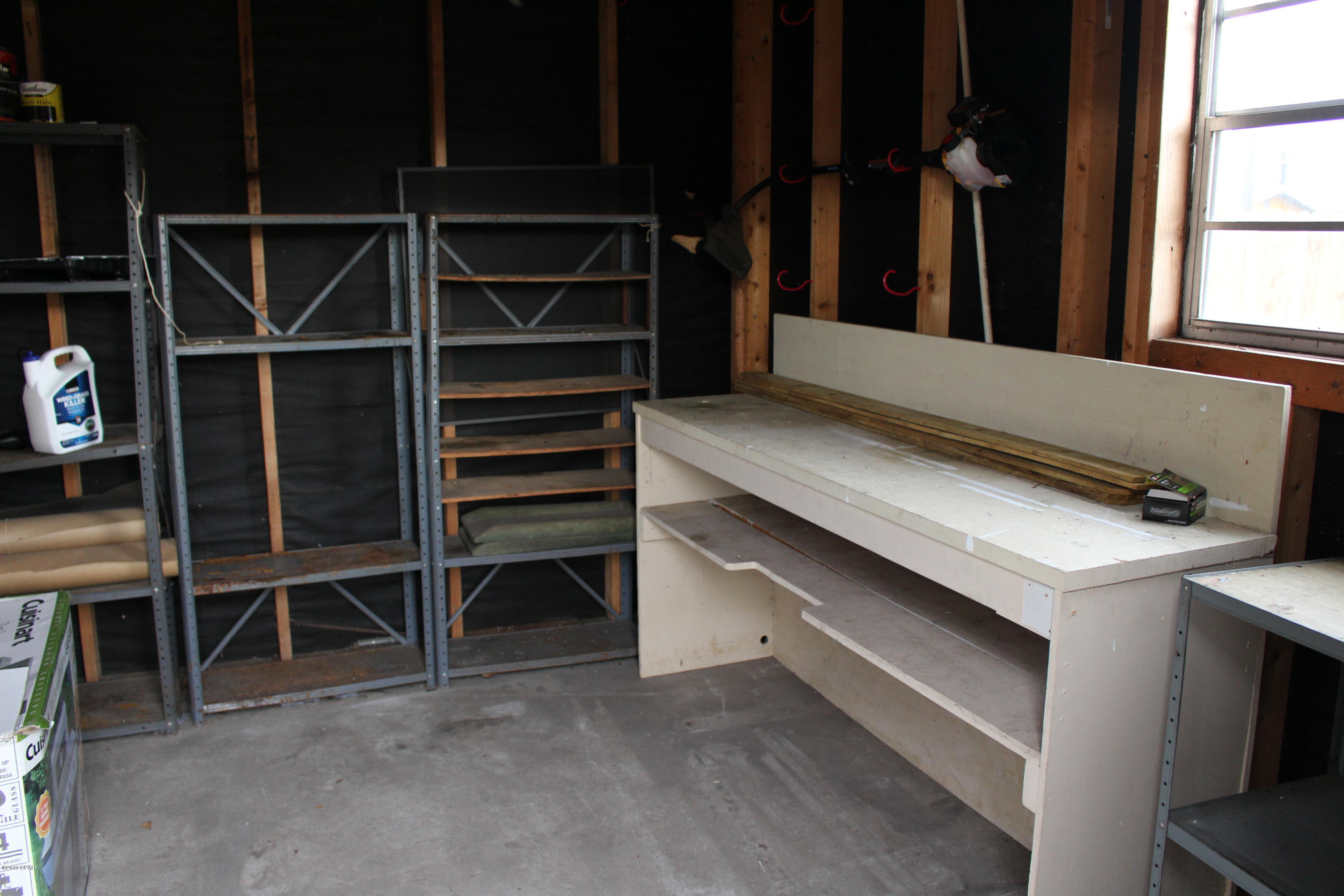 [No Recorded Subdiv] - Residential Lease