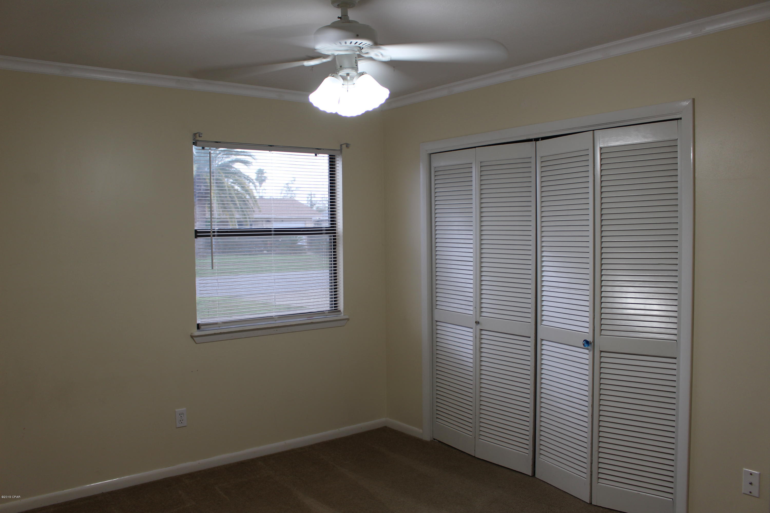 [No Recorded Subdiv] - Residential Lease