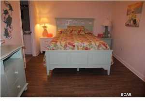 Shores Of Panama Phase II - Residential