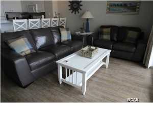 Shores Of Panama Phase II - Residential