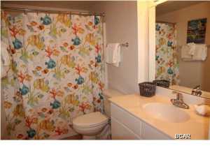 Shores Of Panama Phase II - Residential