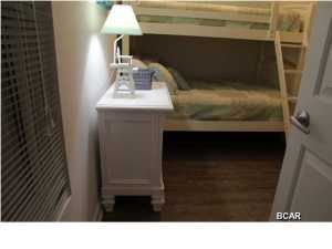 Shores Of Panama Phase II - Residential