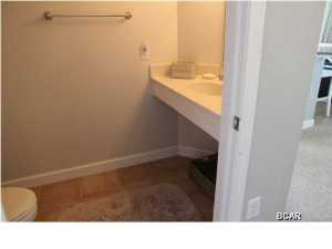 Shores Of Panama Phase II - Residential