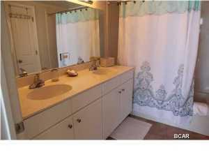 Shores Of Panama Phase II - Residential