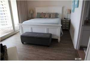 Shores Of Panama Phase II - Residential