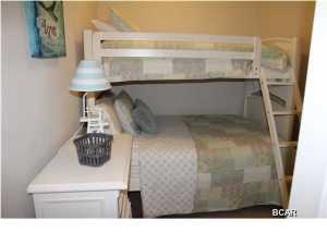 Shores Of Panama Phase II - Residential