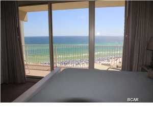 Shores Of Panama Phase II - Residential