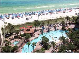 Shores Of Panama Phase II - Residential