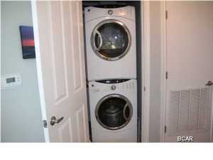 Shores Of Panama Phase II - Residential