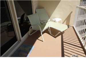 Shores Of Panama Phase II - Residential