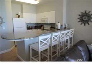 Shores Of Panama Phase II - Residential