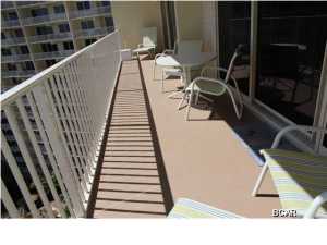 Shores Of Panama Phase II - Residential