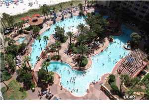 Shores Of Panama Phase II - Residential