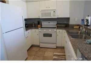 Shores Of Panama Phase II - Residential