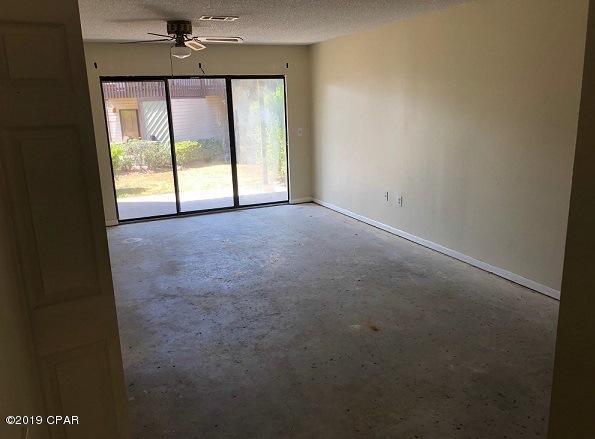 Portside Condo - Residential