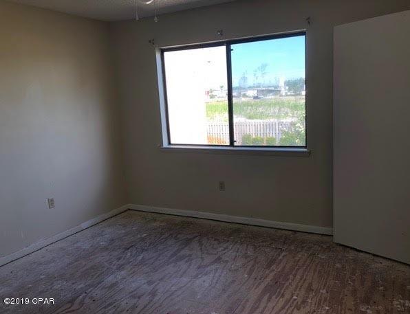 Portside Condo - Residential