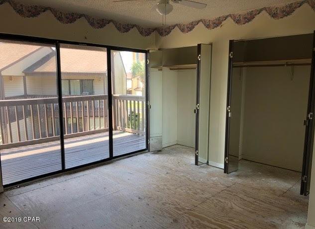 Portside Condo - Residential