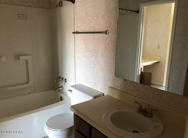 Portside Condo - Residential