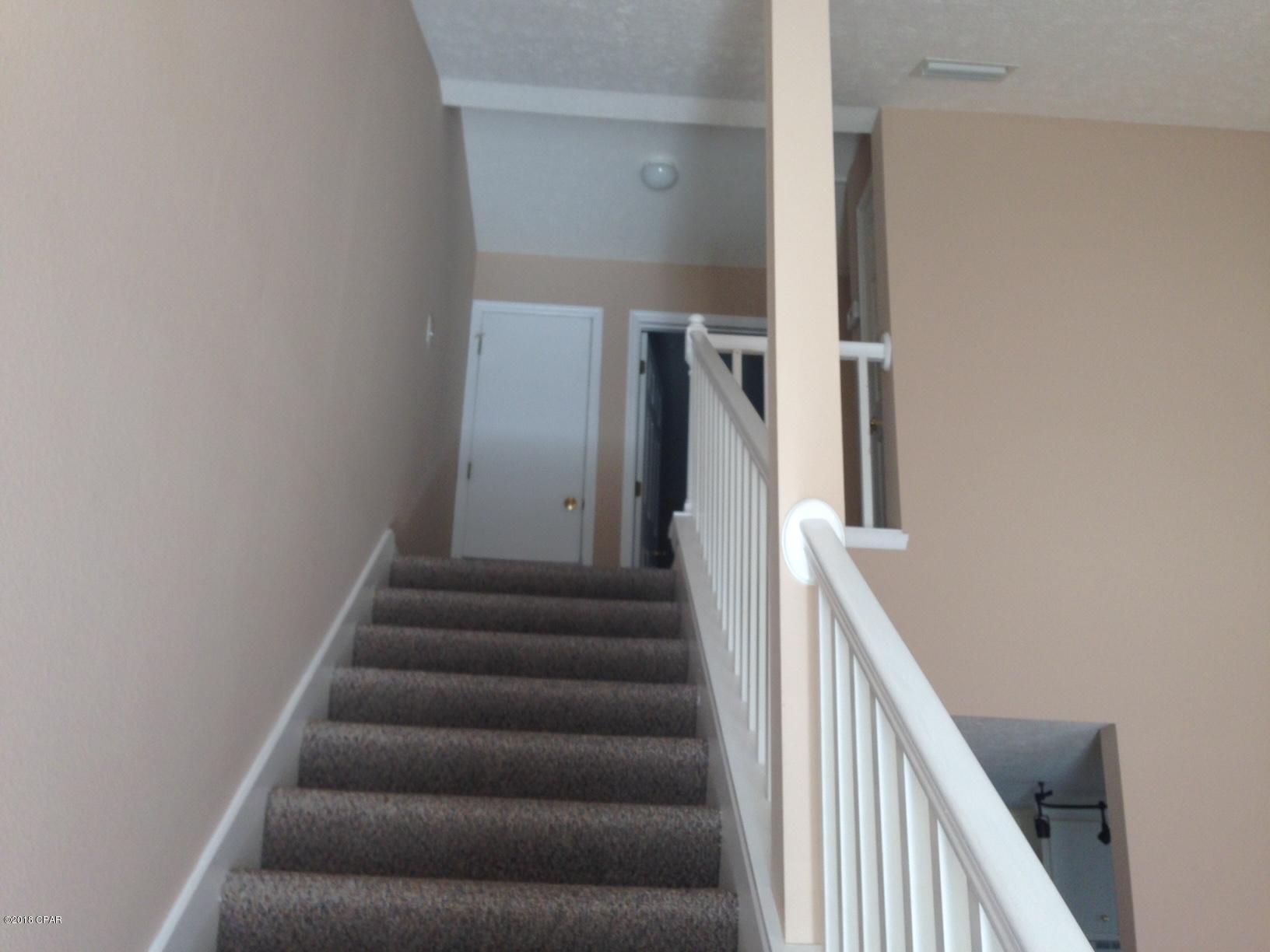 Summer Lace - Residential