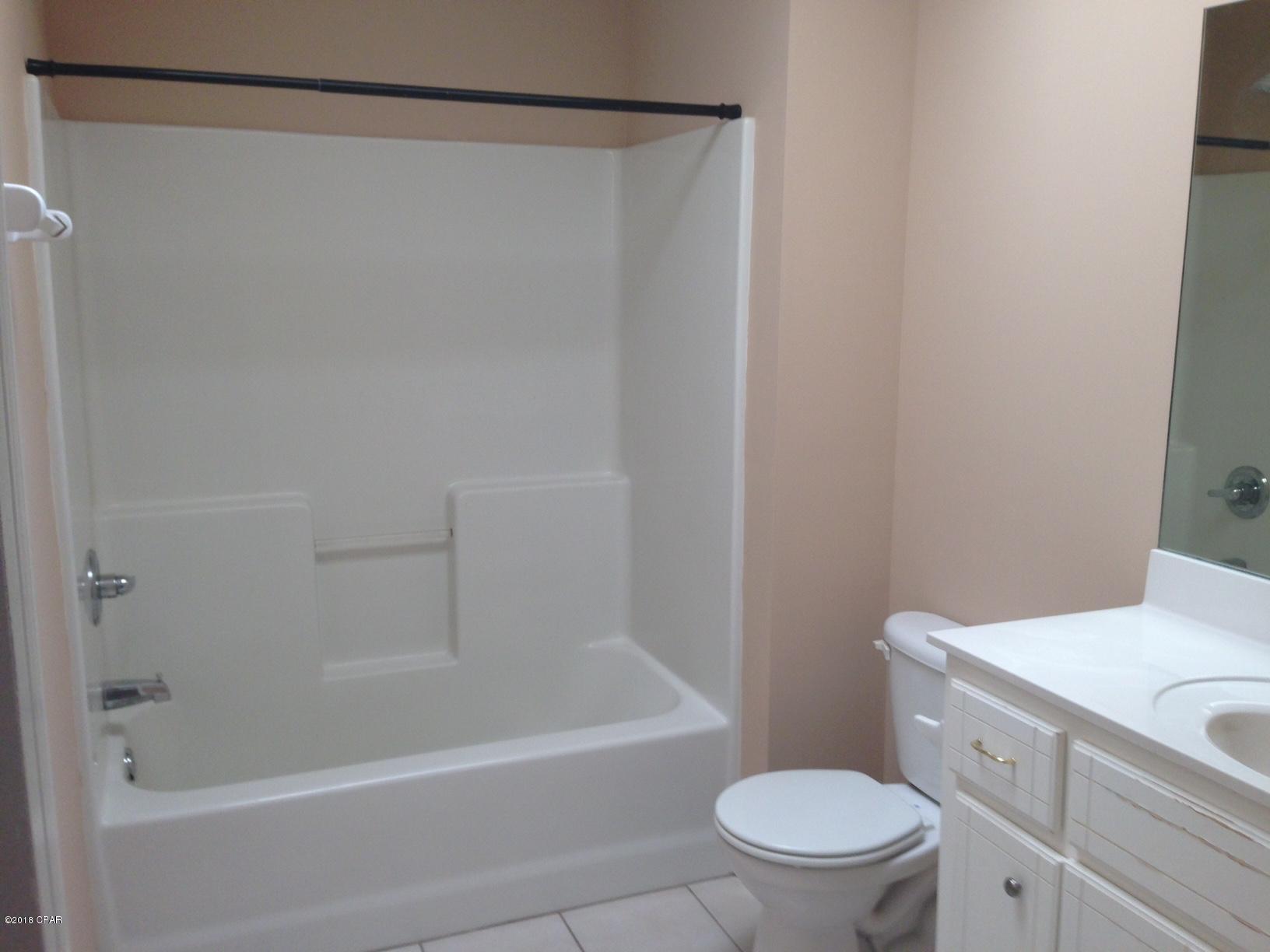 Summer Lace - Residential