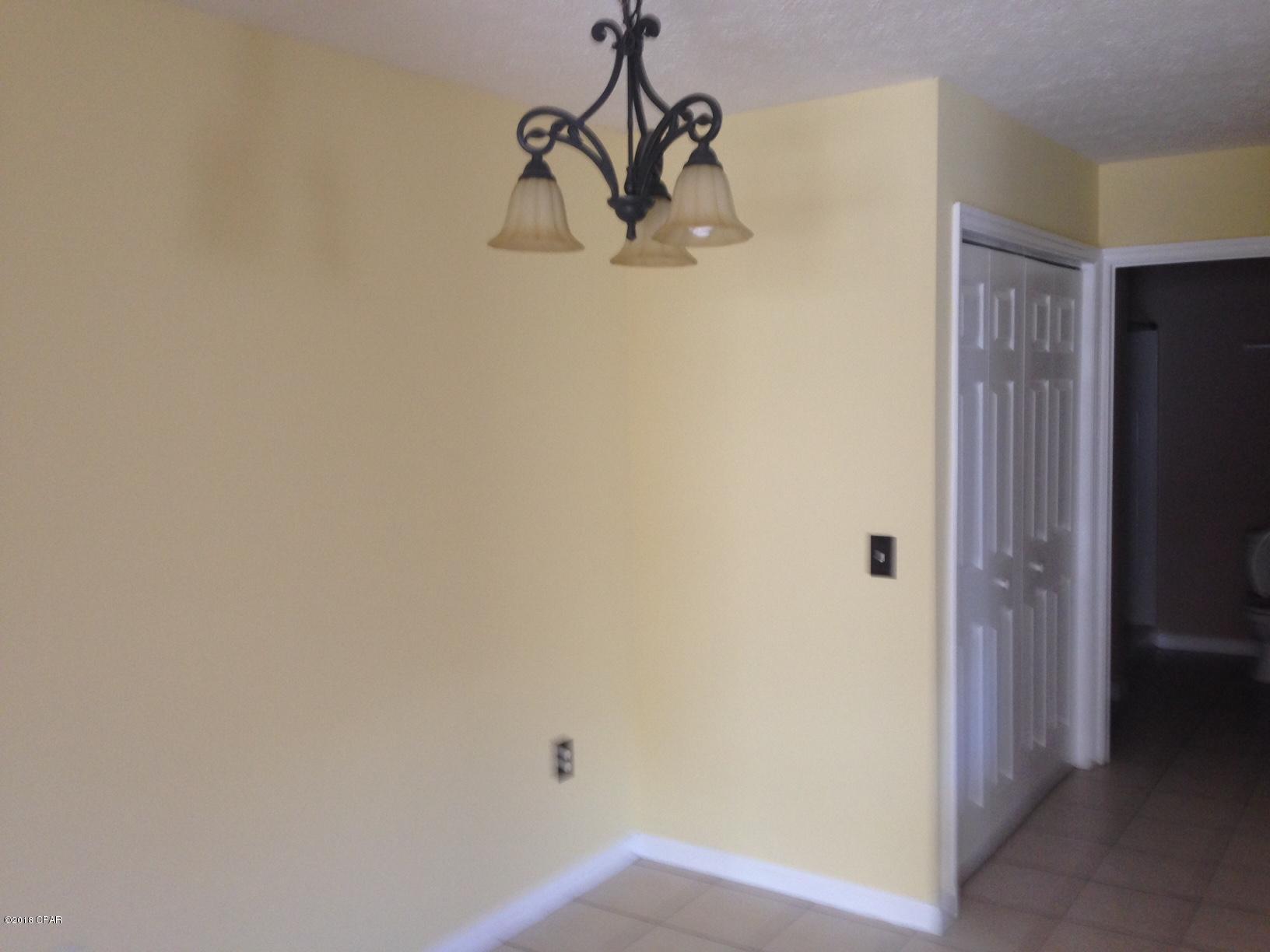 Summer Lace - Residential