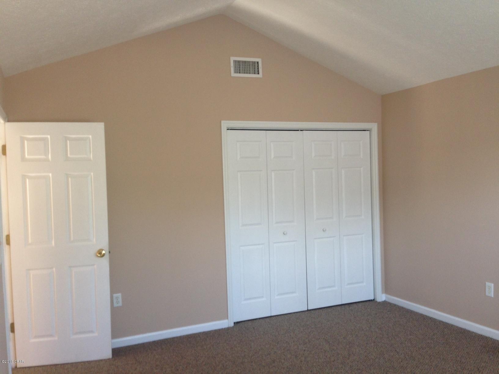 Summer Lace - Residential