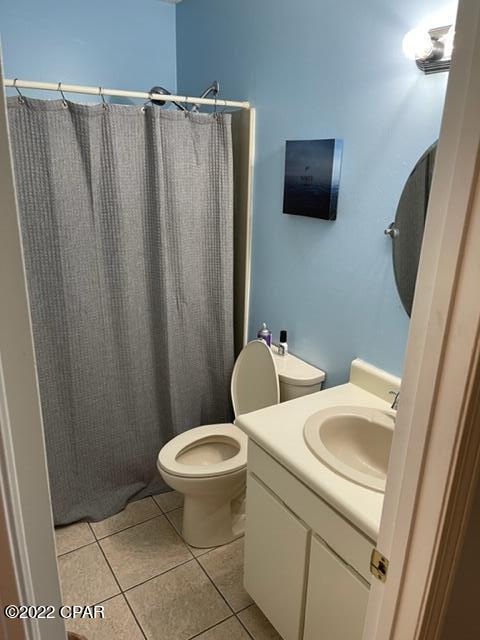 Grand Lagoon Shores 7 - Residential