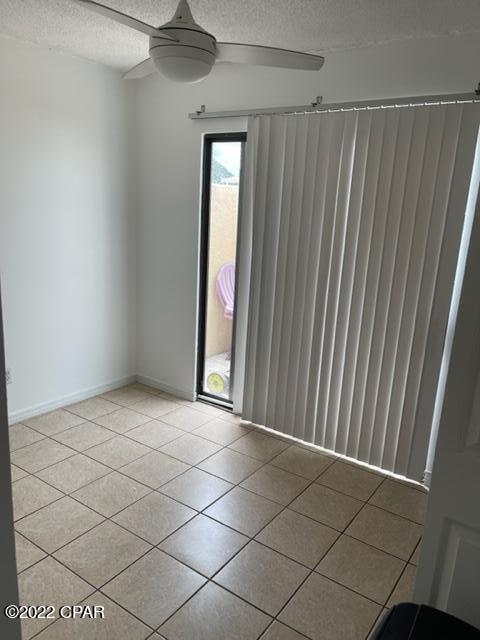 Grand Lagoon Shores 7 - Residential