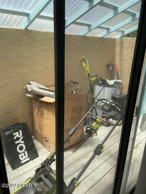 Grand Lagoon Shores 7 - Residential