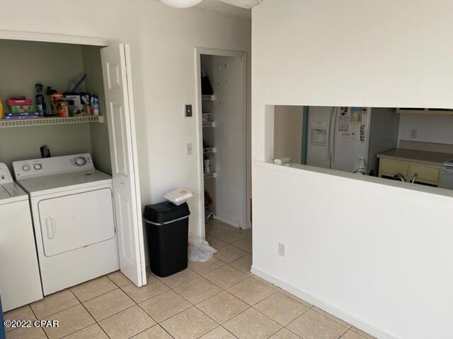 Grand Lagoon Shores 7 - Residential