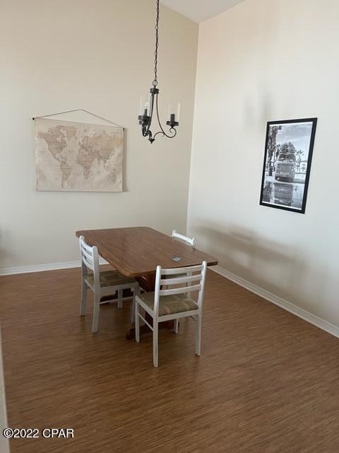 Grand Lagoon Shores 7 - Residential