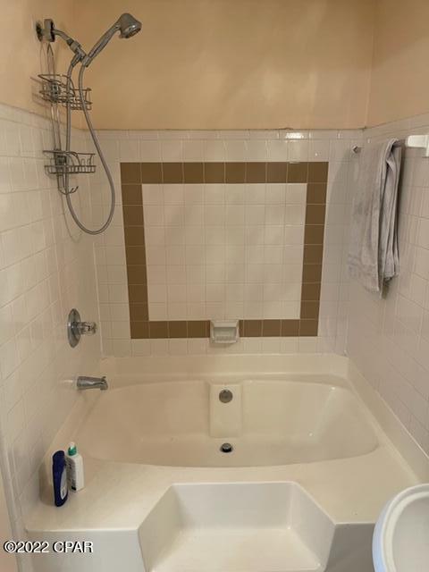 Grand Lagoon Shores 7 - Residential