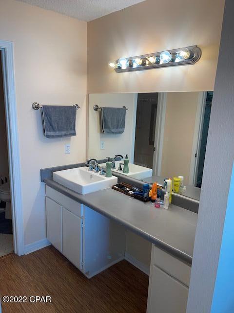 Grand Lagoon Shores 7 - Residential