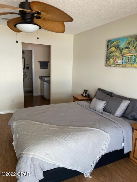 Grand Lagoon Shores 7 - Residential