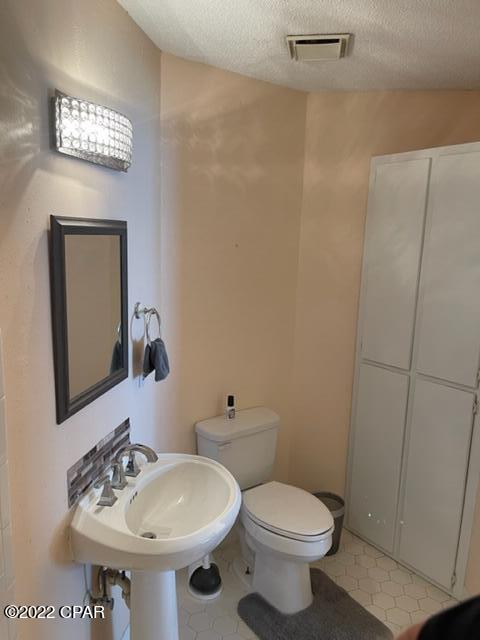 Grand Lagoon Shores 7 - Residential