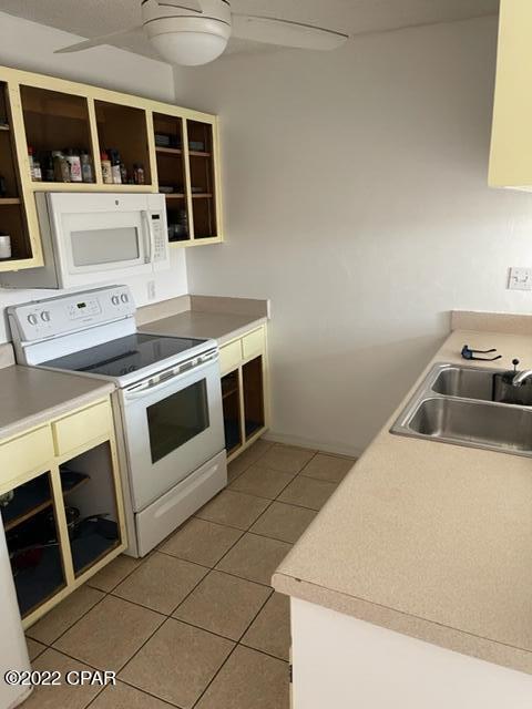 Grand Lagoon Shores 7 - Residential