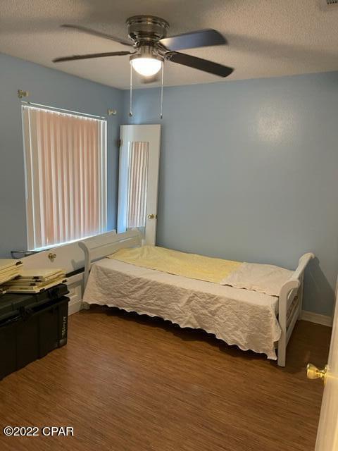 Grand Lagoon Shores 7 - Residential