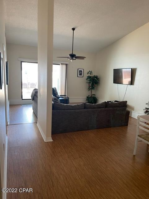 Grand Lagoon Shores 7 - Residential