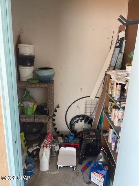 Grand Lagoon Shores 7 - Residential