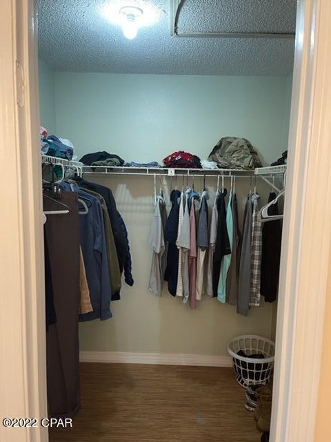 Grand Lagoon Shores 7 - Residential