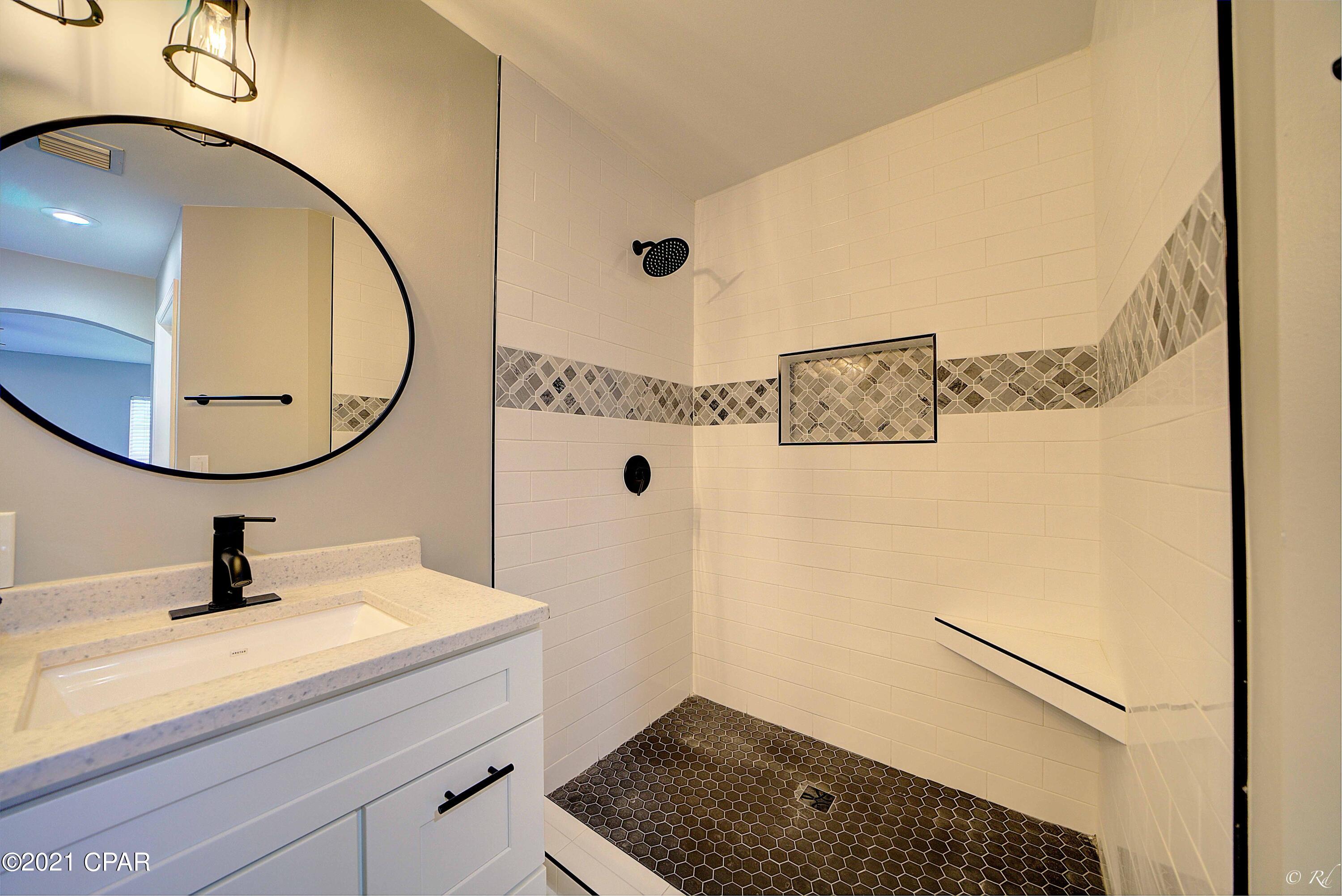 Hammocks Phase II - Residential