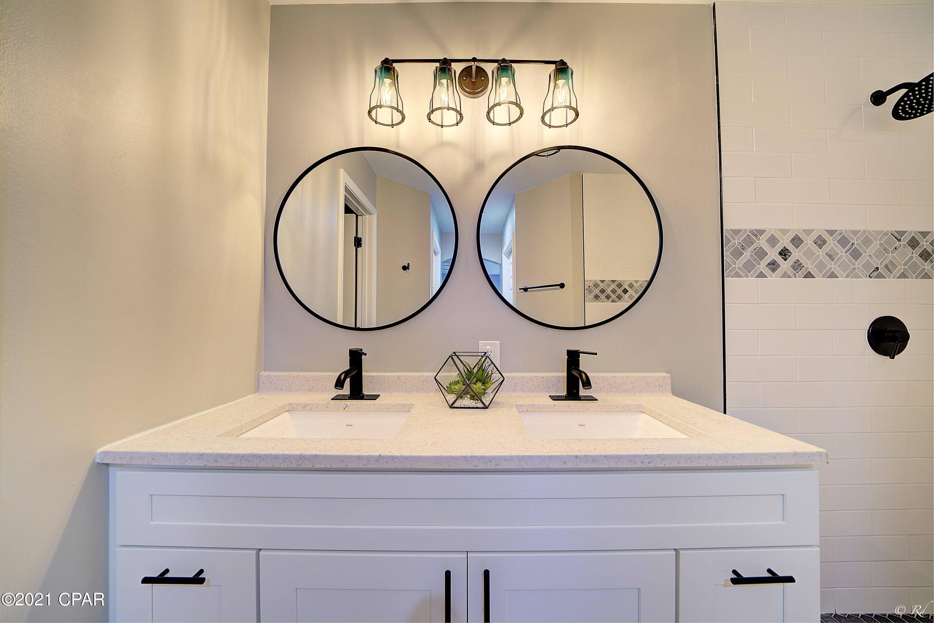 Hammocks Phase II - Residential